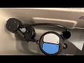 2021 project source pro flush dual flushes