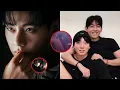 Download Lagu “The Biggest Cover-Up? RM Breaks Silence on V \u0026 JK—HYBE Can’t Hide Anymore”