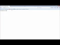 Flask Framework - File Uploading