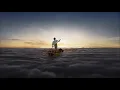 Download Lagu Pink Floyd - The Endless River (Full album)