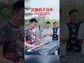 Download Lagu Rong Shu Sia Music
