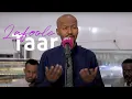 Download Lagu Heesta- Taar (Dhedigaba aduunbaa)  Maxamed Xasan Xuseen - Lafoole