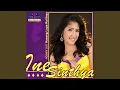 Download Lagu Kacang Lupa Kulitnya (Hosmix Dut)