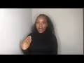 HOW TO GET THE JOB AT ULTA INTERVIEW QUESTIONS TIPS