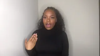 HOW TO GET THE JOB AT ULTA INTERVIEW QUESTIONS TIPS