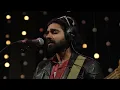 Peter Cat Recording Co. - Foolmuse (Live on KEXP)