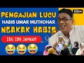 Download Lagu Habib Umar Muthohar Pengajian LUCU 2023 😂😂 BIKIN NGAKAK!! CERAMAH LUCU Pengajian terbaru 2023