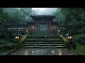 Zenji – Traditional Japanese Ambient Music For a Calm Mind & Relaxation (禅寺)