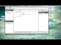 Celtx and The Basics of a Script
