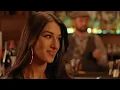 G.O.A.T. - Diljit Dosanjh