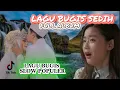 Download Lagu FULL ALBUM LAGU BUGIS SLOW SEDIH POPULER ~ Lagu bugis yang bikin nangis