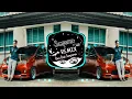 Download Lagu Semporna Remix - DJ PERGILAH KAU PERGI DARI HIDUP KU (breaklatin remix) FULLBASS!!!
