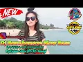 Download Lagu Dj Boma bomaye Yang Di Cari Bass Horeg Cocok Buat Cek Sound By.Ciplenk Nation [M.C.P.C Famely] Viral