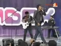 Download Lagu Dadali sungguh kumencintaimu