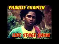 Download Lagu DJ KEY CHARLIE CHAPLIN \u0026 ROOTS RADICS 100%