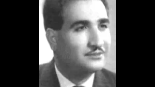 ناظم الغزالي   قلي يا حلو دندنها