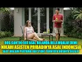 Download Lagu CEO CANTIK ASAL BELANDA RELA MUALAF DEMI NIKAHI ASISTENNYA DARI INDONESIA, IA SYOK SAAT TAU BOSNYA..