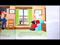 Download Lagu Postman Pat and the Suit of Armour (Audiobook Version)