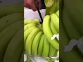 Download Lagu Inivasi Alat Sisir Buah Pisang Yang Sangat Unik #shorts
