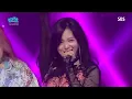 《EXCITING》 BLACKPINK(블랙핑크) - BOOMBAYAH (붐바야) @인기가요 Inkigayo 20160828