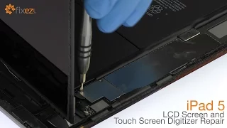 We are the eXperts of repairing your iPhone , iPad , Tablet , Samsung Galaxy , Samsung Tablet .... 