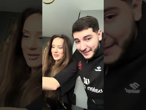 Только моя жена так может 🤣