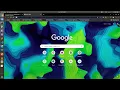 Lazy Loading in JavaScript Intersection Observer API