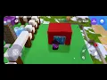 Download Lagu How to Build a Flying Machine in Dojo Islands! (Super Easy)