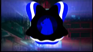 dj lalala x aki aki sound jedag jedug tunnel viral 2021 dj tiktok terbaru 2021 webm