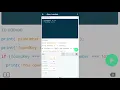 Operadores JavaScript Facil Grasshopper