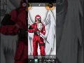 PRESET ALIGHT😈💥MOTION FF 💥🎶11 🤡PANDA🤡-DESIIGNER || ROYAL GAMING 👀 VIRAL! (#ff #shortviral