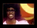 Download Lagu Common Man -David Ruffin 1973 (LIVE) 🔥🔥🔥🔥🔥🔥#SangHisHeartOut #UBettaSANG