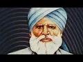 Download Lagu Babu rajab ali kavisri full lengh video | lok tath | babu rajab ali diya khariya gallan
