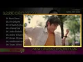 KALEB J - NOW I KNOW - ITS ONLY ME - DI BALIK PERTANDA - I FOUND YOU || LAGU POP TERPOPULER 2026