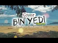 Cover BIN YEDI | MECHU IMBIRI Reggae Slow | By BA14 #coverai 