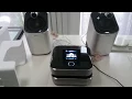 MCD900