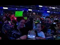 Roman Reigns Entrance: SmackDown, July 8, 2022 -(1080p)