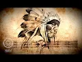 Download Lagu Native Flute Sleep Music 🔥 LOWER Shamanic Flute tones 🔥 Spirit Flute music for deep healing