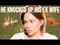 INSANE Cheating Confessions On Reddit With Updates Reading Reddit Stories