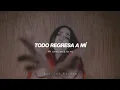 Download Lagu Madonna - Nothing Really Matters (sub español + lyrics) | video oficial 