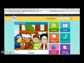 BrainPop Jr Tutorial
