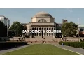 Data Science Institute Columbia University