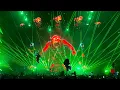 Download Lagu EXCISION B2B ATLIENS BASS CANYON 2025 | FULL SET 4K 