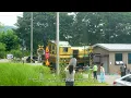 🎥𝐏𝐥𝐚𝐲𝐥𝐢𝐬𝐭 기차보면서 멍 때리기 좋은 플레이리스트💽