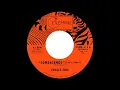 FELA KUTI- JUNGLE FIRE - Comencemos aka "Let's Start"