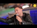 انس ابو سنينة - سارق من عيونك عمر | Anas Abu Sneineh