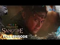 Sang'gre: Ang dalamhati ni Terra! (Full Episode 129 - December 11, 2025) | Encantadia Chronicles