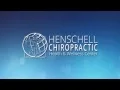 Chiropractic Services Bonney Lake WA - Henschell Chiropractic