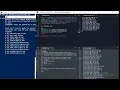Autohotkey and Batch script to filenames