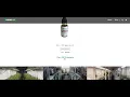 Hemp-X Colorado - CBD Oil Review Denver Area Classifieds
